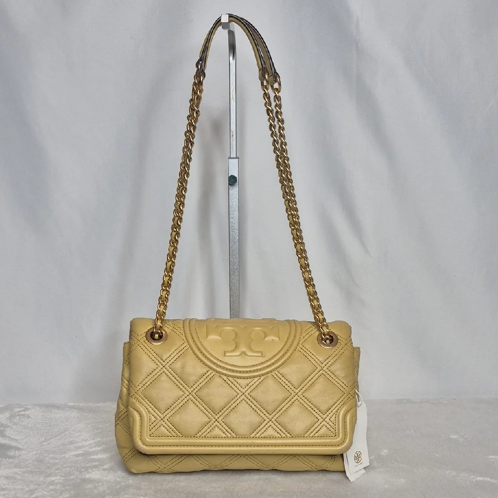 Tory Burch nwt tory